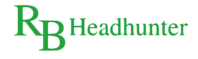 RB Headhunter